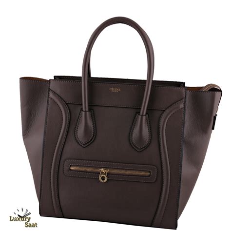 celine paris çanta
